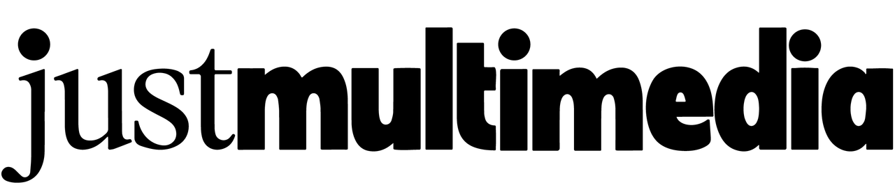 justmultimedia